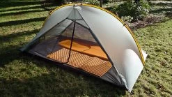 Tarptent Double Rainbow 2023 -Wildnis Ausstattung doublerainbow2