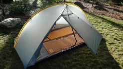 Tarptent Double Rainbow 2023 -Wildnis Ausstattung doublerainbow3