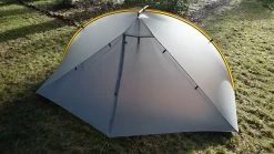 Tarptent Double Rainbow 2023 -Wildnis Ausstattung doublerainbow4