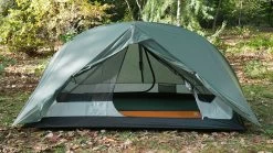 Tarptent Double Rainbow DW -Wildnis Ausstattung drdw 1