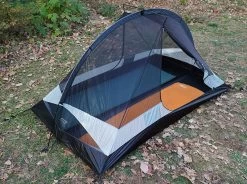 Tarptent Double Rainbow DW -Wildnis Ausstattung drdw 3