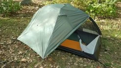 Tarptent Double Rainbow DW -Wildnis Ausstattung drdw 5