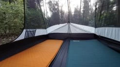 Tarptent Double Rainbow DW -Wildnis Ausstattung drdw 6