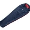 Deuter Dreamlite 1 Deuter Dreamlite -Wildnis Ausstattung dreaml