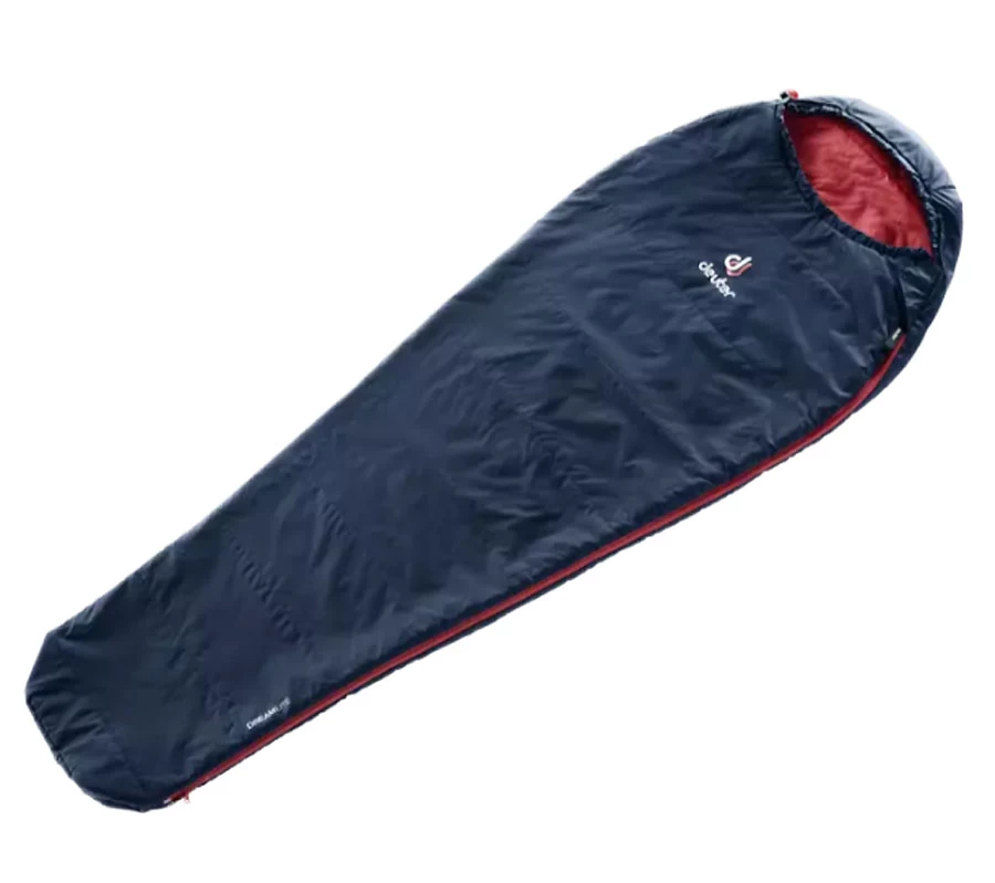 Deuter Dreamlite 3 Deuter Dreamlite