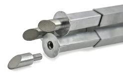 Petromax Dreibein Mit Kette Und Haken 7 Petromax Dreibein Mit Kette Und Haken -Wildnis Ausstattung dreibein3