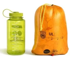 Pajak Radical ULZ 8 Pajak Radical ULZ -Wildnis Ausstattung dsc 2229 3