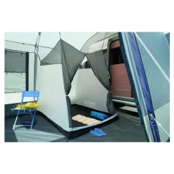 Schlafzelt Für Buszelt Dwt Luna Air