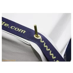 Sturmband-Set Dwt Sicherheitsgurt Plus Für Vorzelte -Wildnis Ausstattung dwt sicherheitsgurt plus vorzeltzubehoer 4 3 3849