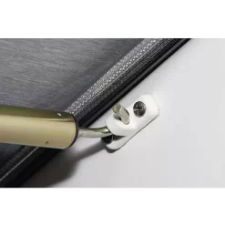 Wintervorzelt DWT Cortina II, Blau, Grösse 2 13 Wintervorzelt DWT Cortina II, Blau, Grösse 2 -Wildnis Ausstattung dwt teilvorzelt vorzelt cortina II cortina 2 wohnwagenvorzelt 6 5 18400