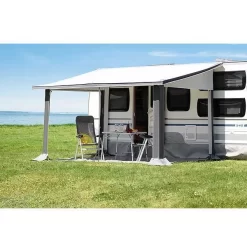 Vorzelt DWT Juwel III - Mittigeinzug 13 Vorzelt DWT Juwel III - Mittigeinzug -Wildnis Ausstattung dwt teilvorzelt vorzelt juwel III juwel 3 wohnwagen vorzelt 5 4 9312