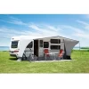Wohnwagen-Sonnendach DWT Flair Vario Modul II - Basismodul Mit 28x1 Mm Alugestänge 1 Wohnwagen-Sonnendach DWT Flair Vario Modul II - Basismodul Mit 28x1 Mm Alugestänge -Wildnis Ausstattung dwt wohnwagen sonnendach flair vario modul II modul 2 basismodul alu 28 x 1 mm 0 14524