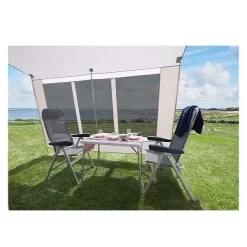 Wohnwagen-Sonnendach DWT Foyer 7 Wohnwagen-Sonnendach DWT Foyer -Wildnis Ausstattung dwt wohnwagen sonnendach foyer 3 2 1786