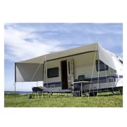 Wohnwagen-Sonnendach DWT Tour Plus, Grösse 2 9 Wohnwagen-Sonnendach DWT Tour Plus, Grösse 2 -Wildnis Ausstattung dwt wohnwagen sonnendach tour plus 2 1 1787