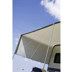 Wohnwagen-Sonnendach DWT Tour Plus, Grösse 2 12 Wohnwagen-Sonnendach DWT Tour Plus, Grösse 2 -Wildnis Ausstattung dwt wohnwagen sonnendach tour plus 5 4 1787