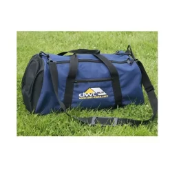 Zubehörtasche Von Dwt-Zelte