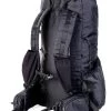 Liteway Elementum Rucksack -Wildnis Ausstattung elementum3