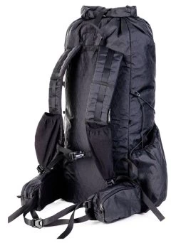 Liteway Elementum Rucksack