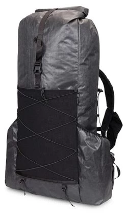 Liteway Elementum Rucksack -Wildnis Ausstattung elementum4