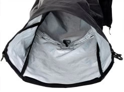 Liteway Elementum Rucksack -Wildnis Ausstattung elementum6