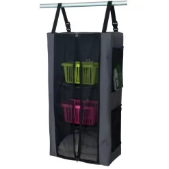 Camping-Hängeschränk Eurotrail Fliegenschrank 3