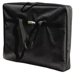 Eurotrail Klapptisch-Packtasche