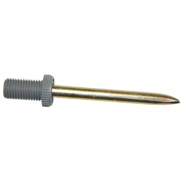 Camping-Beistelltisch Eurotrail Le Prique 6 Camping-Beistelltisch Eurotrail Le Prique – Bild 4