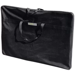 Eurotrail Tischpacktasche Gross