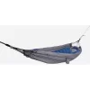 Ultraleichte Hängematte Exped Scout Hammock -Wildnis Ausstattung exped scout hammock ultraleichte reise haengematte 1000 0 22418