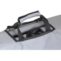 Bollerwagen Eurotrail Faltbarer Strandwagen Sunny 13 Bollerwagen Eurotrail Faltbarer Strandwagen Sunny -Wildnis Ausstattung faltbarer bollerwagen eurotrail sunny 1 4 15815