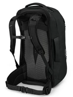 Osprey Farpoint 70 -Wildnis Ausstattung farpoint70 c