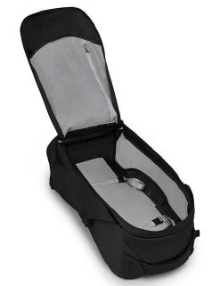 Osprey Farpoint 70 -Wildnis Ausstattung farpoint70 s