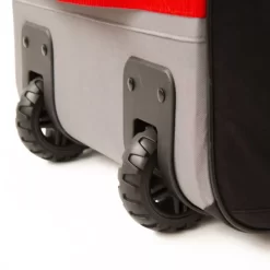 Transporttasche Fiamma Mega Bag Elite -Wildnis Ausstattung fiamma mega bag elite raeder fuer einfachen transport der aufbewahrungstasche 1000 2 11687