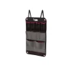 Ordnungssystem Fiamma Organizer S 1 Ordnungssystem Fiamma Organizer S -Wildnis Ausstattung fiamma organizer zeltorganizer l wohnmobilorganizer vanorganizer haengetasche 1000 0 23091