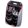 Ordnungssystem Fiamma Schuh Organizer -Wildnis Ausstattung fiamma schuhorganizer schuhaufbewahrungssystem schuhordnungssystem schuhhaengeregal organizer fuer schuhe 1000 0 23092