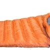 Western Mountaineering FlyLite Orange 1 Western Mountaineering FlyLite Orange -Wildnis Ausstattung flylite n