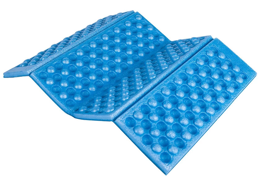 SUPK Falt- Sitzkissen UL 3 SUPK Falt- Sitzkissen UL