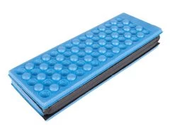 SUPK Falt- Sitzkissen UL 5 SUPK Falt- Sitzkissen UL -Wildnis Ausstattung foampad2