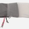 Exped Footprint Lyra II 2 Exped Footprint Lyra II -Wildnis Ausstattung footprint lyra 1