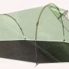 Hilleberg Footprint Nallo 2 2 Hilleberg Footprint Nallo 2 -Wildnis Ausstattung footprintNallo 1