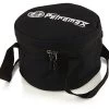 Petromax Transporttasche Atago, Ft12 Und Ft18 -Wildnis Ausstattung ft ta xl