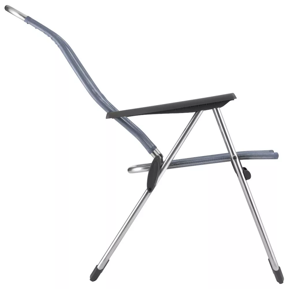 Klappstuhl Lafuma Alu Cham, Ocean II 6 Klappstuhl Lafuma Alu Cham, Ocean II – Bild 4