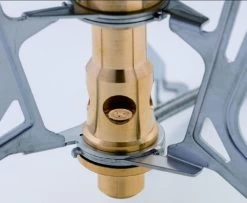 SOTO Fusion Trek 15 SOTO Fusion Trek -Wildnis Ausstattung fusion27