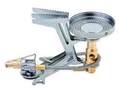 SOTO Fusion Trek 11 SOTO Fusion Trek -Wildnis Ausstattung fusion3