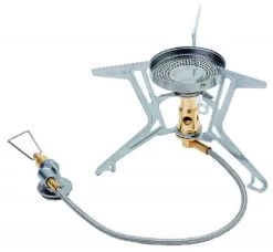 SOTO Fusion Trek 12 SOTO Fusion Trek -Wildnis Ausstattung fusion4