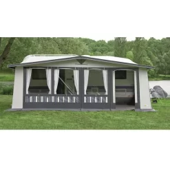 Caravan-Vorzelt DWT Carat 280 8 Caravan-Vorzelt DWT Carat 280 -Wildnis Ausstattung ganzzelt dwt carat 280 volleinzugsvorzelt caravan vorzelt 1000 1 15355