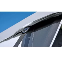 Dauervorzelt Hahn Zelte Finnland 280 -Wildnis Ausstattung ganzzelt hahn finnland sturmclip 1000 7 23931