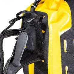 Ortlieb Gear-Pack 25 -Wildnis Ausstattung gearpack r17152 detail1