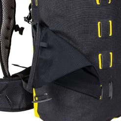 Ortlieb Gear-Pack 25 -Wildnis Ausstattung gearpack r17152 detail2
