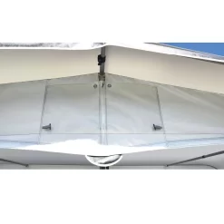 Dauervorzelt Hahn Zelte Finnland 280 -Wildnis Ausstattung gestaengevorzelt hahn finnland dauerhochentlueftung vorzelt 1000 8 23931